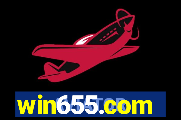 win655.com