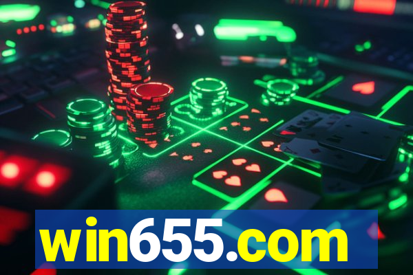 win655.com