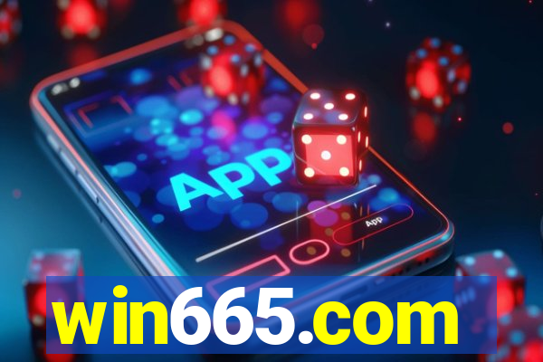 win665.com