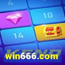 win666.com