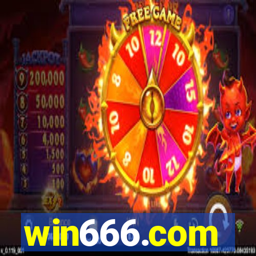 win666.com