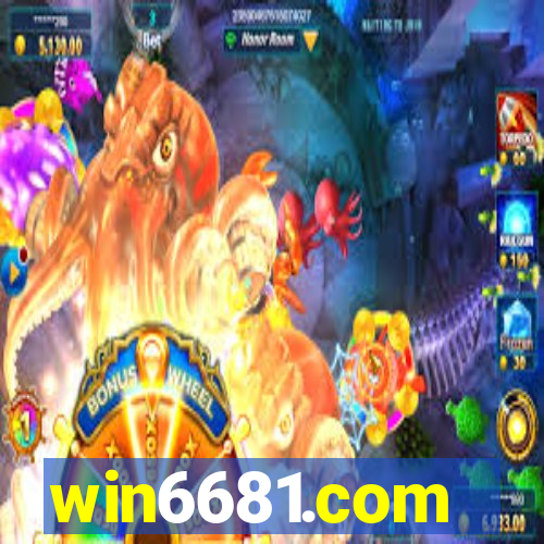win6681.com
