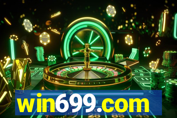 win699.com