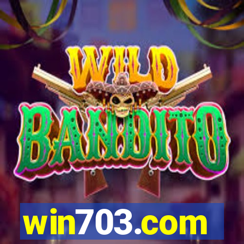 win703.com