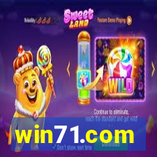 win71.com