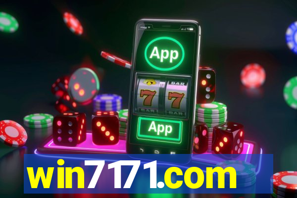 win7171.com