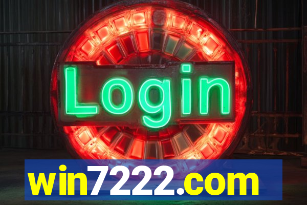 win7222.com