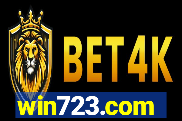 win723.com