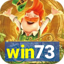 win73