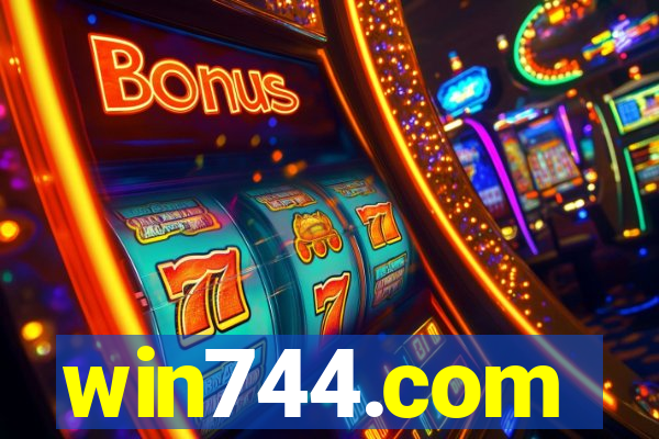 win744.com