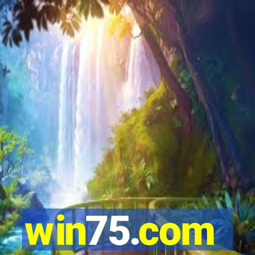 win75.com