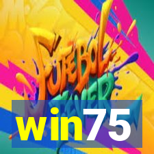 win75