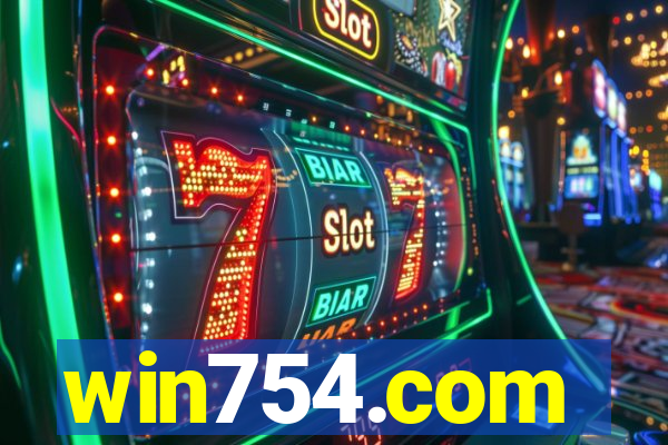 win754.com