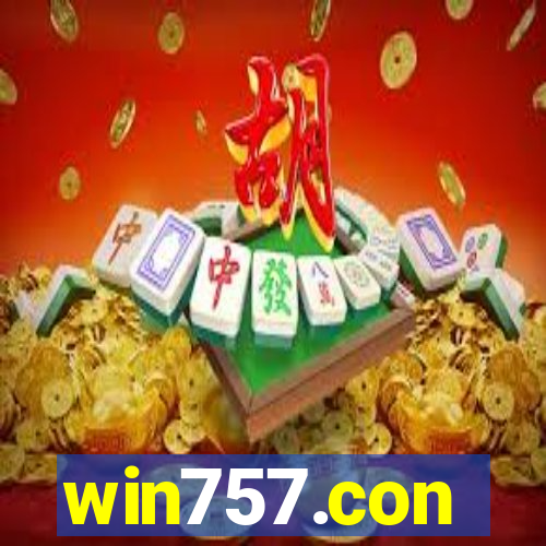 win757.con