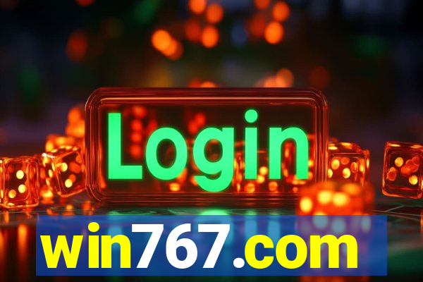 win767.com