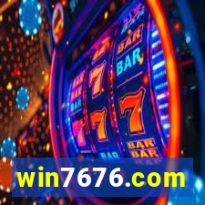 win7676.com