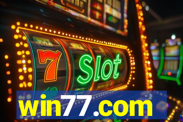 win77.com