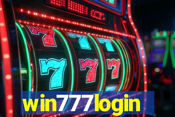 win777login