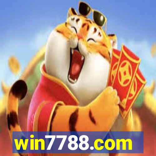 win7788.com