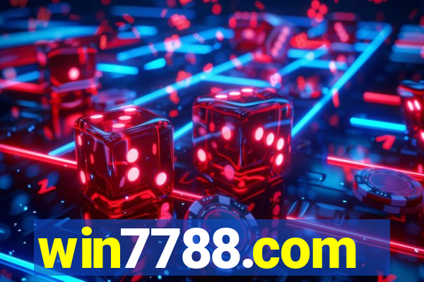 win7788.com