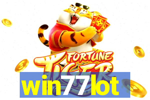 win77lot