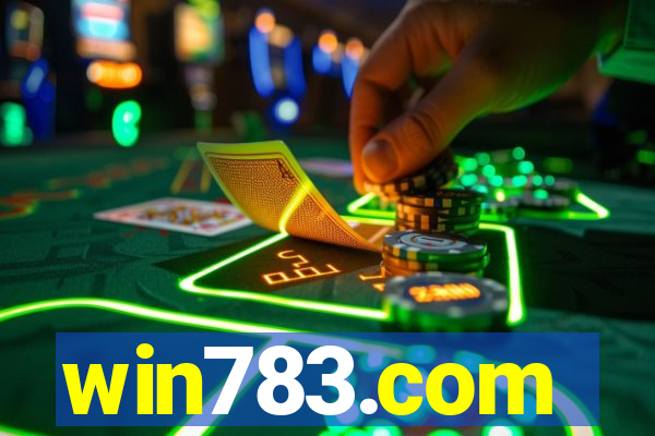 win783.com