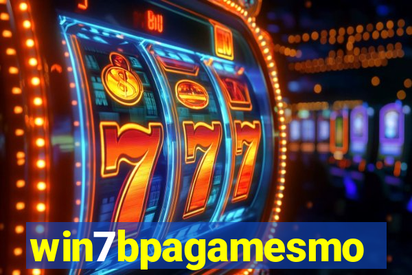win7bpagamesmo