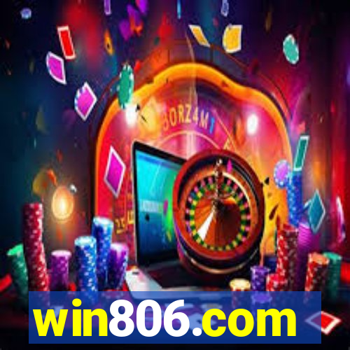 win806.com