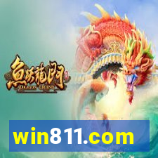 win811.com
