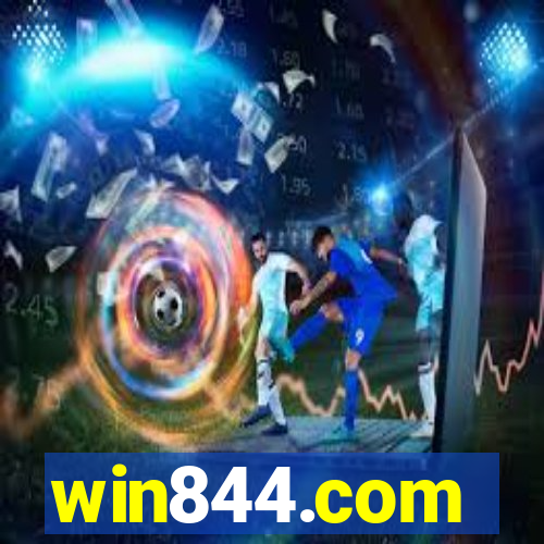 win844.com