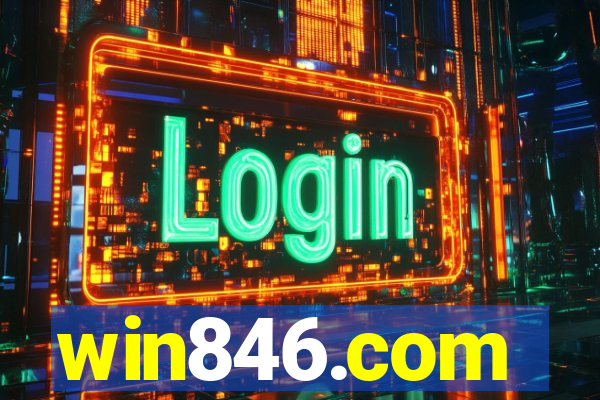 win846.com