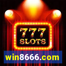 win8666.com