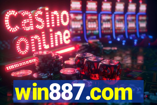 win887.com