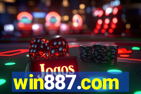 win887.com