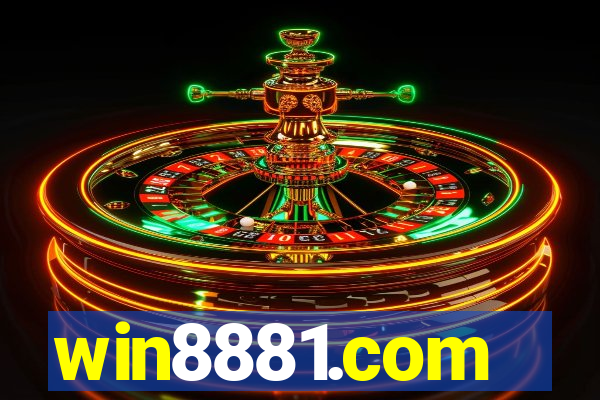 win8881.com
