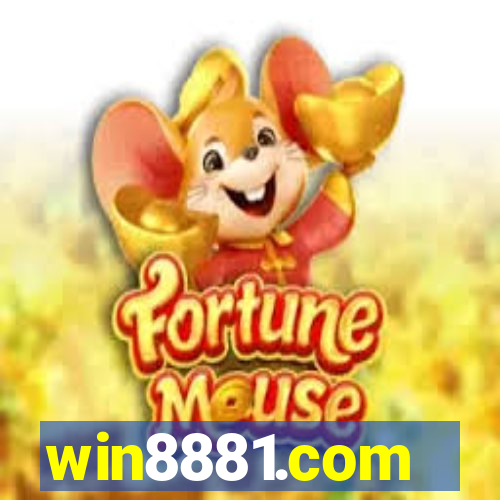 win8881.com