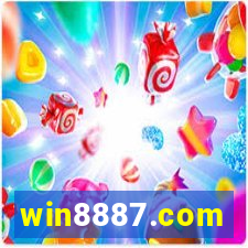 win8887.com