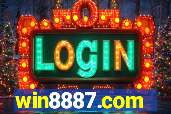 win8887.com