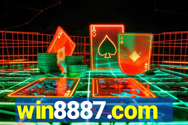 win8887.com