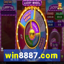 win8887.com