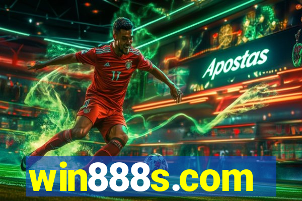 win888s.com