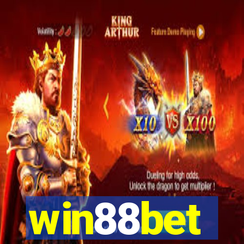 win88bet