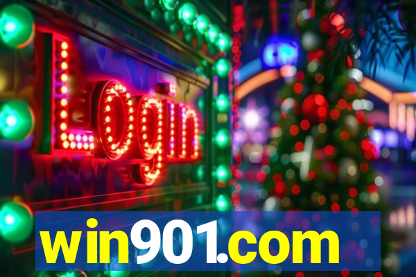 win901.com