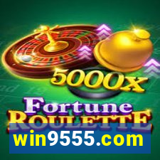 win9555.com