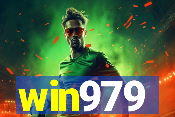 win979