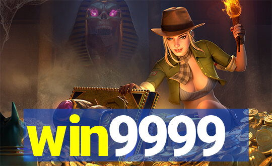 win9999