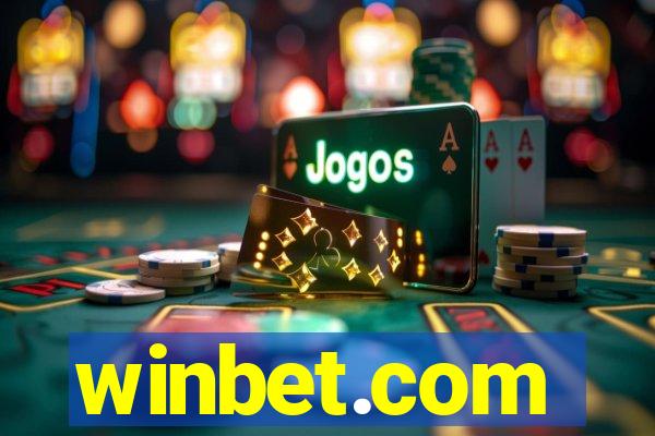 winbet.com