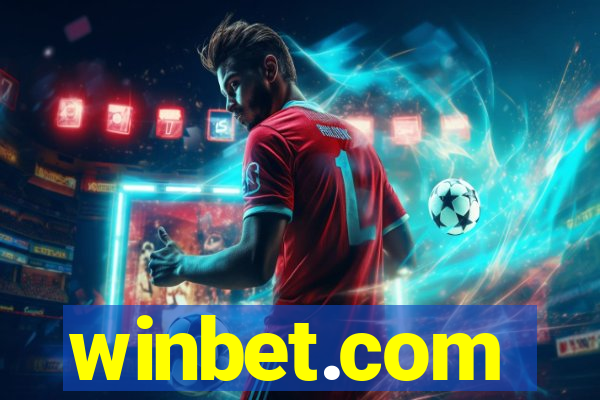 winbet.com
