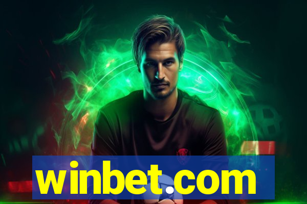 winbet.com