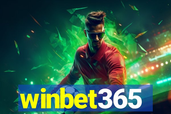 winbet365